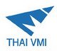 THAI VMI SERVICE CO., LTD. THAI VMI SERVICE CO., LTD.